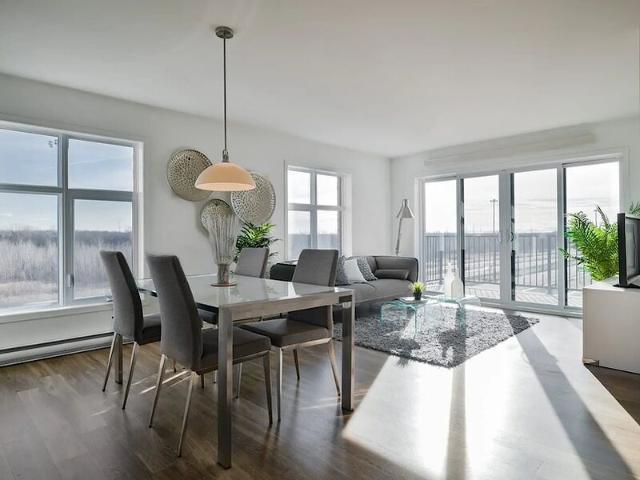 7215 7235 &7165 7195 Lunan Street