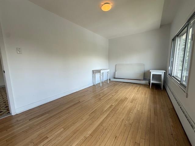 7217 Rue Verdier