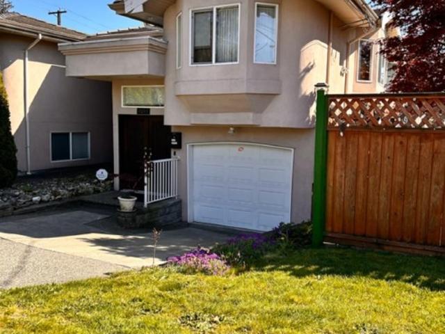 7211 Sussex Avenue, Burnaby, BC, V5J 3V6 duplex for sale | Listing ID R3003 | Royal LePage