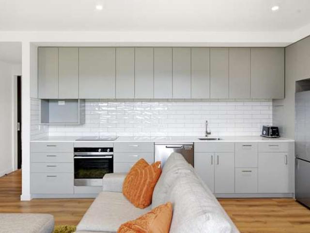 7/212 Cashel Street, Christchurch Central, Christchurch City