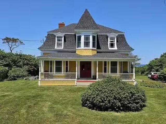 7213 Highway 101, Plympton, NS, B0W 2R0 house for sale List.