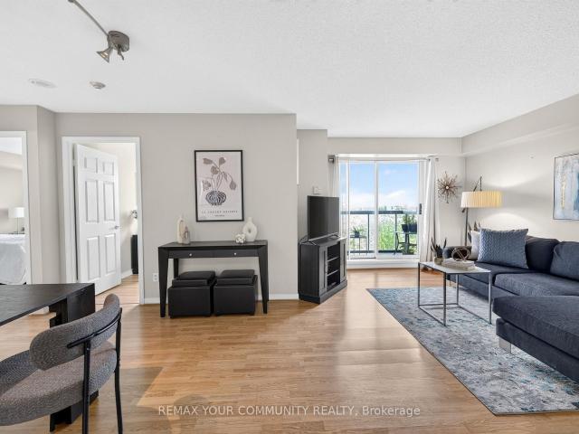 721 3 ELLESMERE Street, Richmond Hill | For Sale @ $569,000 | Condos. Ca