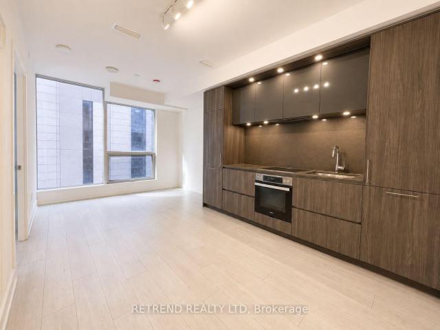 721 15 Mercer Street, Toronto | 2Beds/2Bath, Condo, $2,950/mo | Condos. Ca