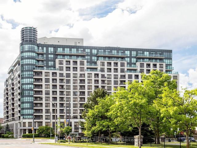 721 18 Harding Boulevard, Richmond Hill | For Rent @ $3,100 | Condos. Ca