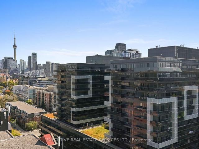 721 1 King Street W, Toronto | Expired, C12781 | Condos. Ca