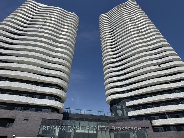 721 6 Flavelle Trail, Vaughan | 2+1Beds/1Bath, Condo, $2,450/mo | Condos. Ca