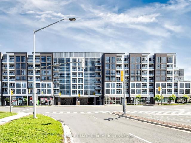 721 8 Bayview Avenue, Richmond Hill | For Rent @ $2,300 | Condos. Ca