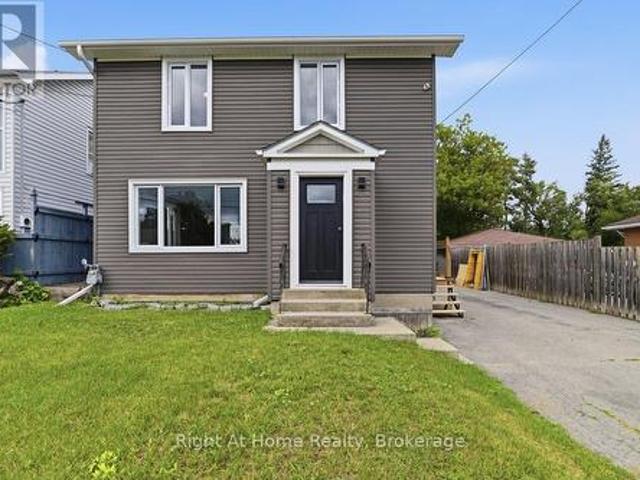 721 Harmony Road, Belleville Thurlow Ward, ON, K0K 1V0 house for sale | Listing ID X13607 | Royal LePage