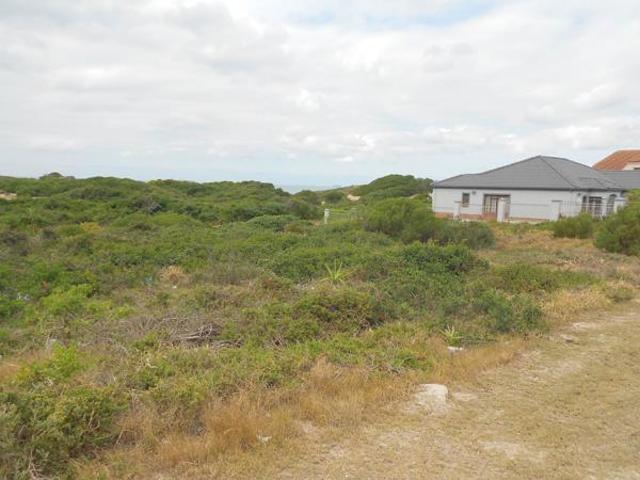 721 m² Land available in Bluewater Bay