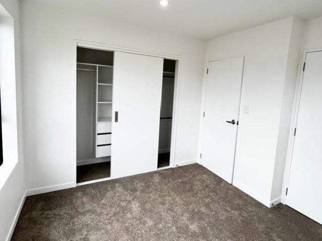 7/21 Margan Avenue, Papatoetoe, Manukau City