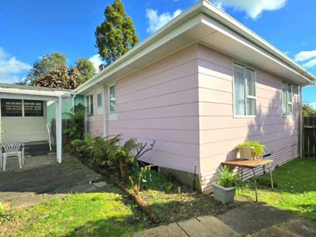 7224 State Highway 26, Paeroa, Hauraki