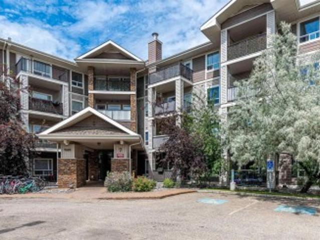 7224 7 South Terwillegar Drive, Edmonton, AB, T6R 0L8 condo for sale | Listing ID E4492 | Royal LePage