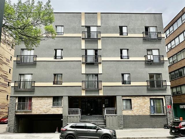7225 Rue Durocher