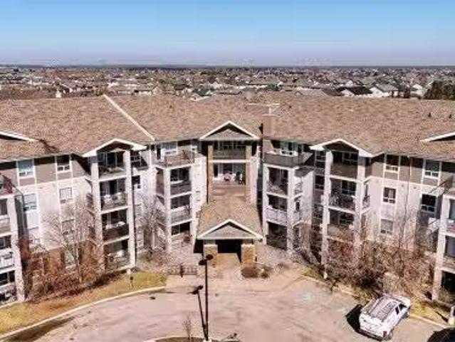 7226 7327 South Terwillegar Drive, Edmonton, AB, T6R 0L8 con.