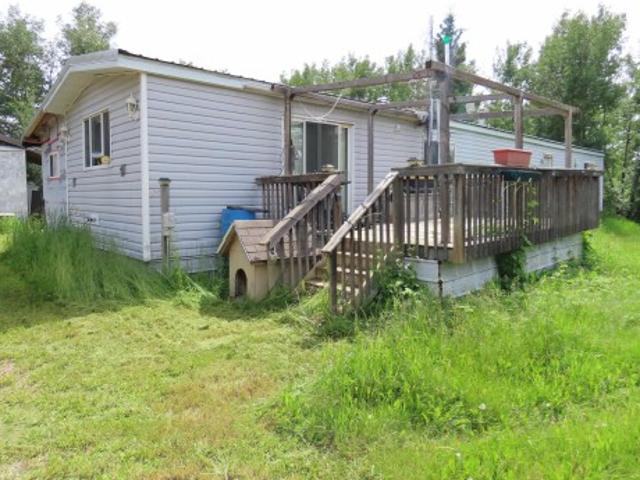7227 Twp Road 560, Rural Lac Ste. Anne County, AB, T0E 2A0 house for sale | Listing ID E4497 | Royal LePage