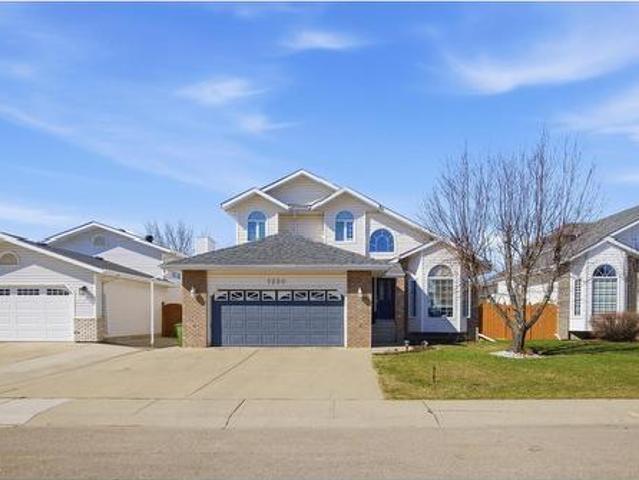 7220 Avenue, Edmonton, AB, T5Z 2Z7 house for sale | Listing ID E4484 | Royal LePage