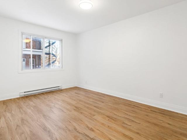 7220 Av. De Chateaubriand, #2