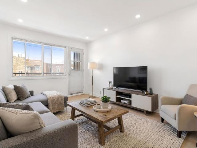 7220 Av. De Chateaubriand, #35
