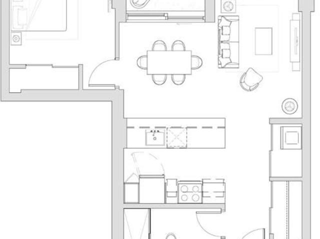 7221 Rue Clark