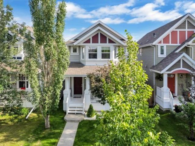 7223 19A Avenue, Edmonton, AB, T6X 0K3 house for sale | Listing ID E4497 | Royal LePage