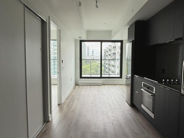 722 3 Novar Road, Mississauga | 1Beds/1Bath, Condo, $1,950/mo | Condos. Ca