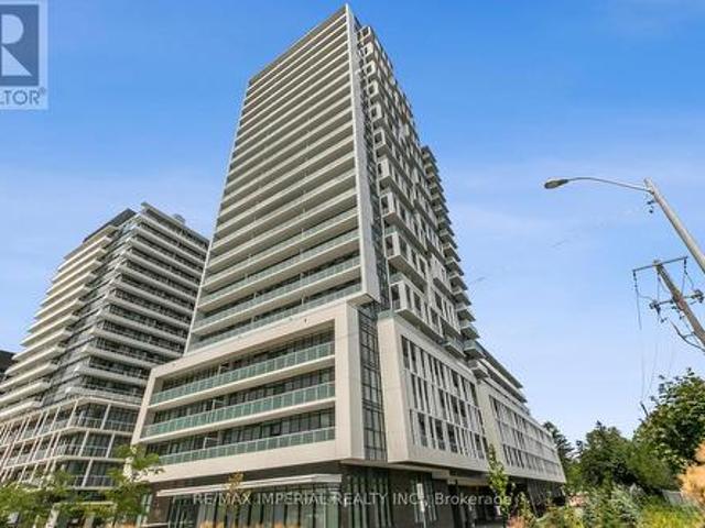 722 188 Fairview Mall Drive, Toronto, ON, M2J 0H7 lease for lease | Listing ID C13594 | Royal LePage