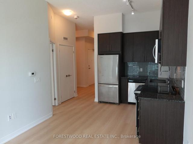722 4 Parkside Village Drive, Mississauga | For Rent @ $2,300 | Condos. Ca