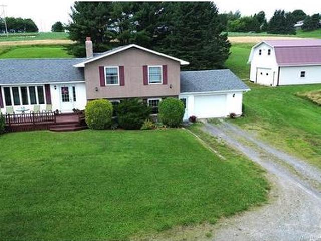 722 590 Rte, Waterville, NB, E7P 1B9 house for sale | Listing ID NB144517 | Royal LePage