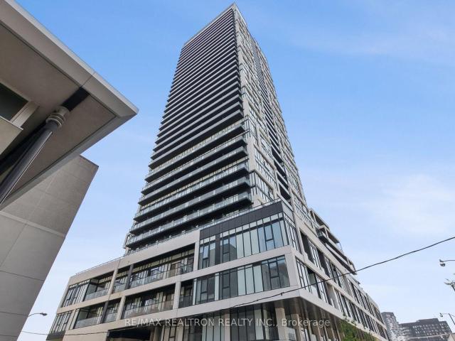 722 5 Defries Street, Toronto | StudioBeds/1Bath, Condo, $1,800/mo | Condos. Ca
