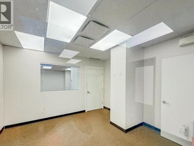 722 & 726 550 W Broadway West