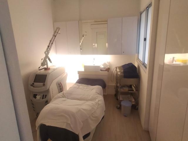 722 Ang Mo Kio Avenue 8 Shop / Shophouse For Rent, $6,500894 sqft $7.27 psf