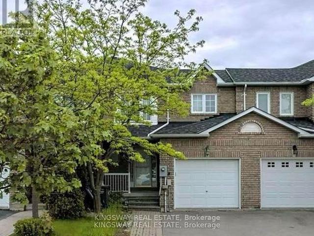 722 Four Winds Way, Mississauga, ON, L5R 3V4 house for lease | Listing ID W13554 | Royal LePage