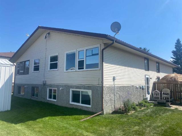 722 Fairways Drive