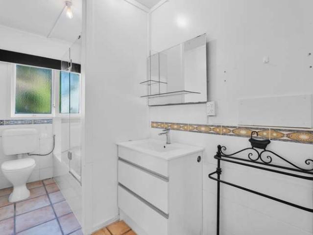 7/22 Spring Street, Onehunga, Auckland City