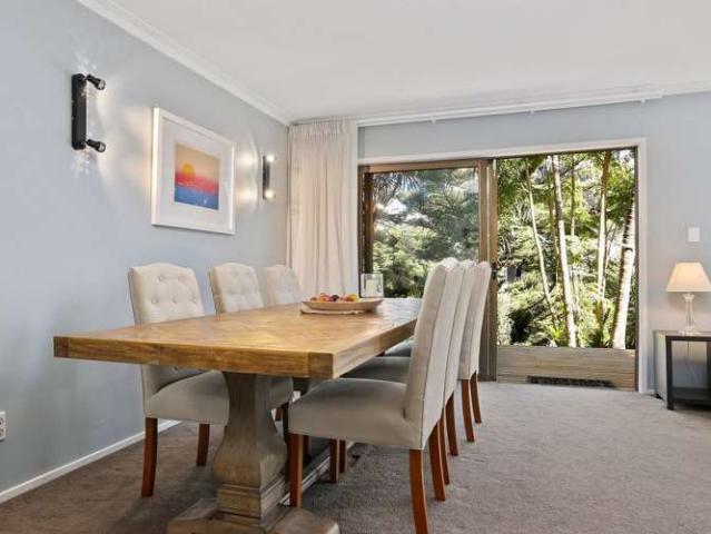 7/22 St Georges Bay Road, Parnell, Auckland City