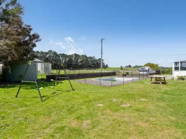 722 Upper Plain Road, Masterton, Masterton