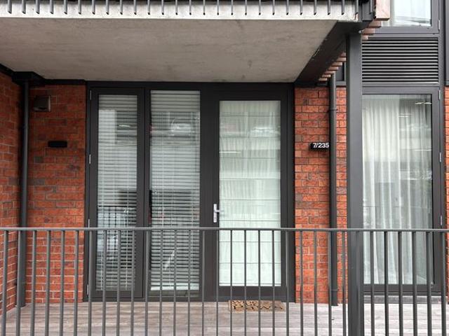 7/235 Madras Street, Christchurch Central, Christchurch City