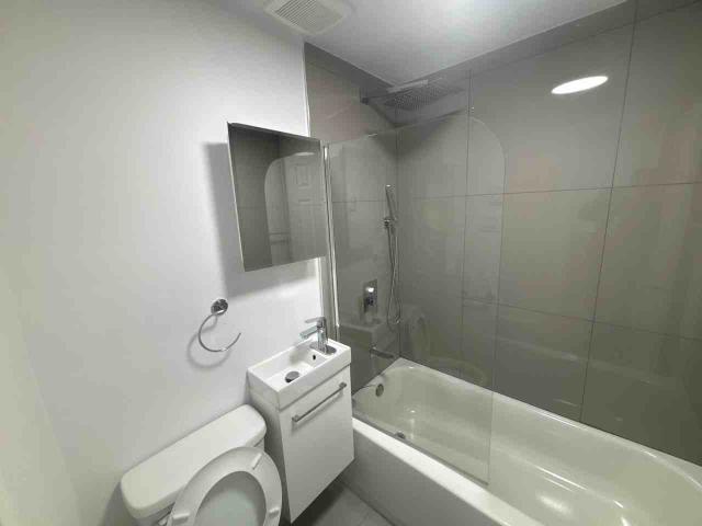 7235 7245 Cartier 2 Bedroom Apartment for Rent at 7235 Rue Cartier, Montréal, QC H2E 2J3 Gabriel Sagard