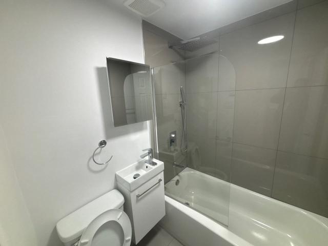 7235 7245 Cartier 2 Bedroom Apartment for Rent at 7235 Rue Cartier, Montréal, QC H2E 2J3 Gabriel Sagard