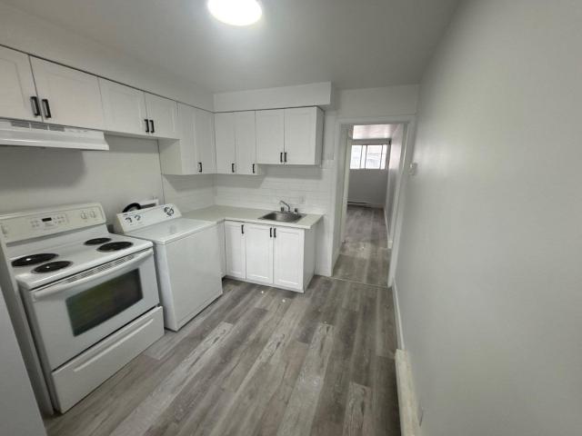 7235 7245 Cartier 2 Beds 1 Bath [object Promise] for Rent