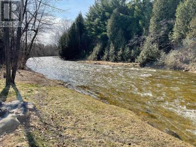 7237 Nottawasaga 6/7 Side Road, Clearview Creemore, ON, L0M 1G0 house for sale | Listing ID S12084 | Royal LePage