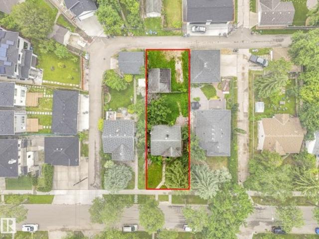 7239 Street Nw, Edmonton, AB, T6G 1J4 house for sale | Listing ID E4498 | Royal LePage