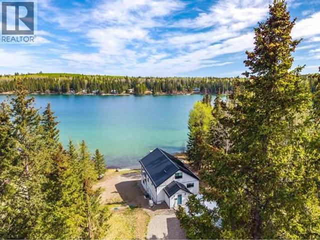 7231 Nath Road, Sheridan Lake, BC, V0K 1X1 house for sale | Listing ID R3121 | Royal LePage