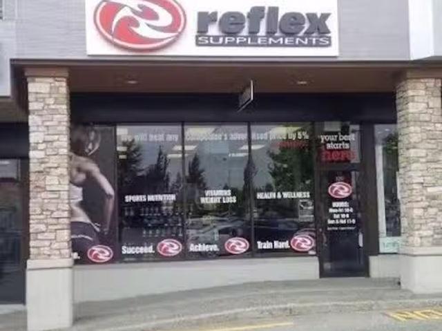 7231 120 Street, Delta, BC, V4C 6P5 commercial for sale Lis.