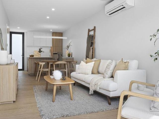 7/232 Armagh Street, CHRISTCHURCH CENTRAL, Christchurch City