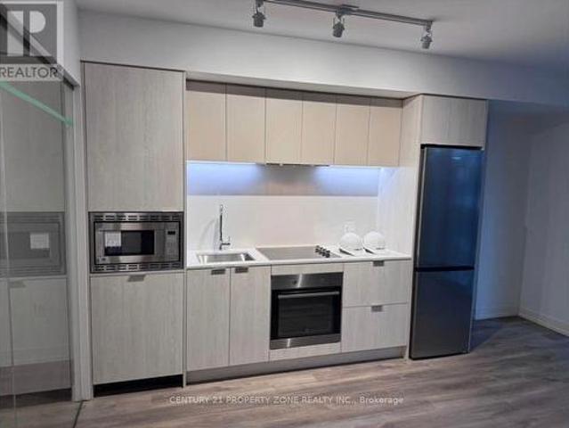 723 1 Jarvis Street, Hamilton, ON, L8R 3J2 lease for lease | Listing ID X13166 | Royal LePage