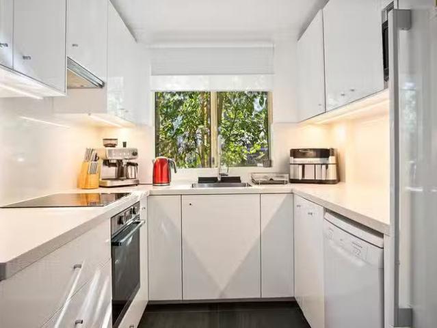 7/23 25 Oxford Street, Sutherland, NSW 2232