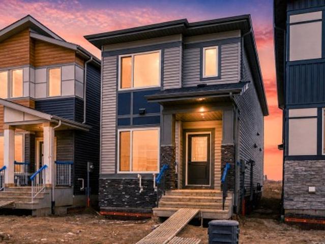 723 30 Street, Edmonton, AB, T6X 3M3 house for sale | Listing ID E4485 | Royal LePage