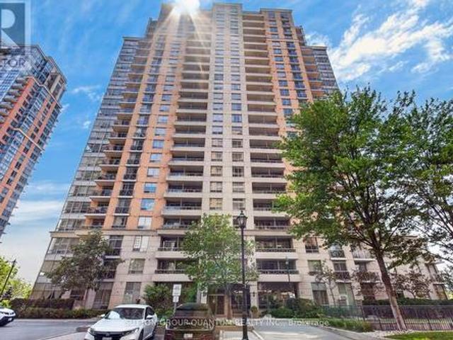 723 5 Dundas Street W, Toronto, ON, M9B 6M1 condo for sale | Listing ID W13601 | Royal LePage