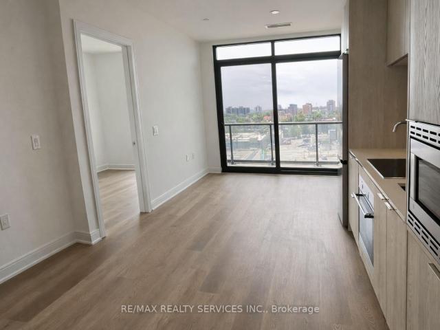 723 86 Dundas Street, Mississauga | For Rent @ $2,500 | Condos. Ca